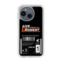 Slim Protection Case［ TAICHI - LIVE THE MOMENT ］