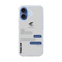 Slim Protection Case［ TAICHI - TALK ］