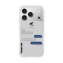 Slim Protection Case［ TAICHI - TALK ］