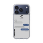 Slim Protection Case［ TAICHI - TALK ］
