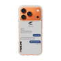 Slim Protection Case［ TAICHI - TALK ］