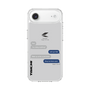 Slim Protection Case［ TAICHI - TALK ］