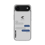 Slim Protection Case［ TAICHI - TALK ］