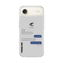 Slim Protection Case［ TAICHI - TALK ］