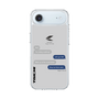 Slim Protection Case［ TAICHI - TALK ］