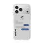 Slim Protection Case［ TAICHI - TALK ］