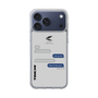 Slim Protection Case［ TAICHI - TALK ］