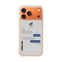 Slim Protection Case［ TAICHI - TALK ］