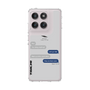 Slim Protection Case［ TAICHI - TALK ］