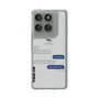 Slim Protection Case［ TAICHI - TALK ］