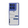 Slim Protection Case［ TAICHI - TALK ］