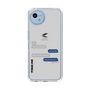 Slim Protection Case［ TAICHI - TALK ］