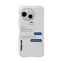 Slim Protection Case［ TAICHI - TALK ］