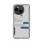 Slim Protection Case［ TAICHI - TALK ］