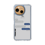 Slim Protection Case［ TAICHI - TALK ］