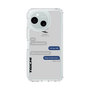 Slim Protection Case［ TAICHI - TALK ］