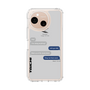 Slim Protection Case［ TAICHI - TALK ］
