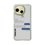 Slim Protection Case［ TAICHI - TALK ］