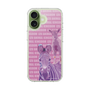 Slim Protection Case［ The Izu Animal Kingdom - Zebra ］