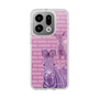 Slim Protection Case［ The Izu Animal Kingdom - Zebra ］