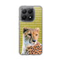 Slim Protection Case［ The Izu Animal Kingdom - Cheetah ］
