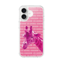 Slim Protection Case［ The Izu Animal Kingdom - Male Giraffe ］