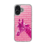 Slim Protection Case［ The Izu Animal Kingdom - Male Giraffe ］