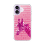 Slim Protection Case［ The Izu Animal Kingdom - Male Giraffe ］