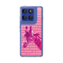 Slim Protection Case［ The Izu Animal Kingdom - Male Giraffe ］