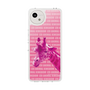 Slim Protection Case［ The Izu Animal Kingdom - Male Giraffe ］