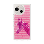Slim Protection Case［ The Izu Animal Kingdom - Male Giraffe ］
