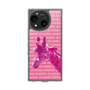 Slim Protection Case［ The Izu Animal Kingdom - Male Giraffe ］