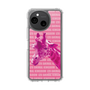Slim Protection Case［ The Izu Animal Kingdom - Male Giraffe ］