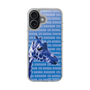 Slim Protection Case［ The Izu Animal Kingdom - Female Giraffe ］
