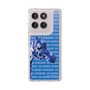 Slim Protection Case［ The Izu Animal Kingdom - Female Giraffe ］