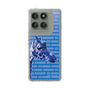Slim Protection Case［ The Izu Animal Kingdom - Female Giraffe ］