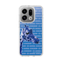 Slim Protection Case［ The Izu Animal Kingdom - Female Giraffe ］