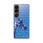 Slim Protection Case［ The Izu Animal Kingdom - Female Giraffe ］