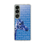 Slim Protection Case［ The Izu Animal Kingdom - Female Giraffe ］