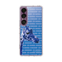 Slim Protection Case［ The Izu Animal Kingdom - Female Giraffe ］