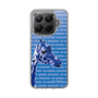Slim Protection Case［ The Izu Animal Kingdom - Female Giraffe ］