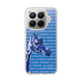 Slim Protection Case［ The Izu Animal Kingdom - Female Giraffe ］