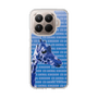 Slim Protection Case［ The Izu Animal Kingdom - Female Giraffe ］