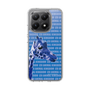 Slim Protection Case［ The Izu Animal Kingdom - Female Giraffe ］