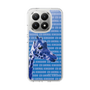 Slim Protection Case［ The Izu Animal Kingdom - Female Giraffe ］