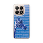 Slim Protection Case［ The Izu Animal Kingdom - Female Giraffe ］