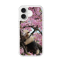Slim Protection Case［ The Izu Animal Kingdom - Anteater ］