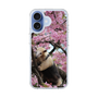 Slim Protection Case［ The Izu Animal Kingdom - Anteater ］