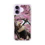 Slim Protection Case［ The Izu Animal Kingdom - Anteater ］