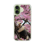 Slim Protection Case［ The Izu Animal Kingdom - Anteater ］